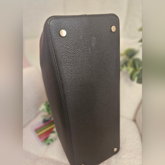 LOWSTART: Kate Spade Elegant Bag 💯 - Picture 14 of 15